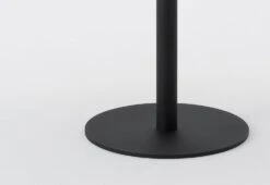 T&O Table, 2016 -Online Furniture Shop T O table 4 6057ce83 106e 46b4 aa7d 56373237a16b