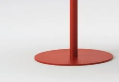 T&O Table, 2016 -Online Furniture Shop T O table 5 5433be61 4f7d 484f 9acf 132cb3974e43