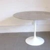 Eero Saarinen Tulip Table, 1953 -Online Furniture Shop Table 01