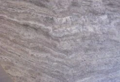 Eero Saarinen Tulip Table, 1953 -Online Furniture Shop Table 04 0