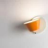 Marset Tam Tam Wall Light A1, 2012 -Online Furniture Shop Tam Tam wall a1 3