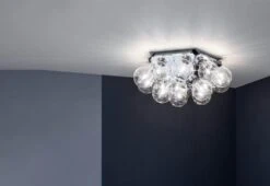 Flos Taraxacum 88 C/W, 1988