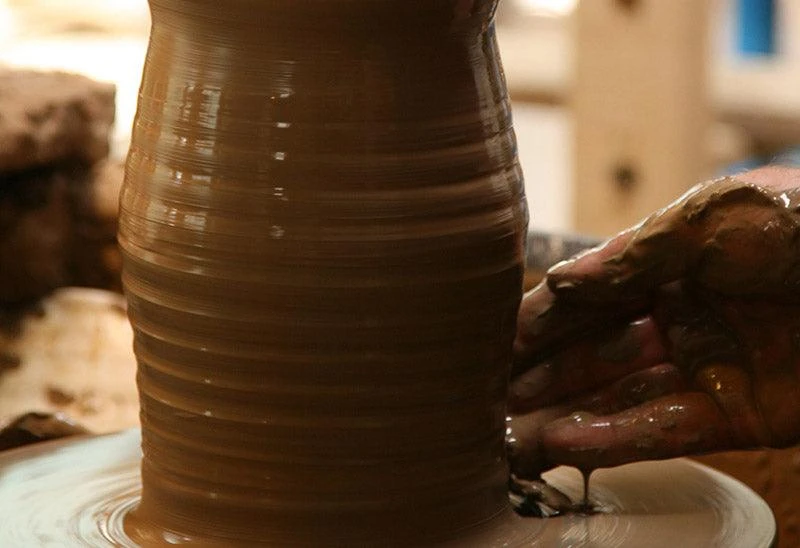 Classic Regular Mug, 1975 4 Classic Regular Mug, 1975 - Image 2