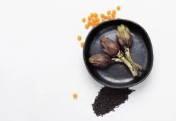 Karibowl -Online Furniture Shop Tiipo Karibowl Large 1