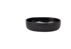 Karibowl -Online Furniture Shop Tiipo Karibowl Large 3