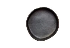 Karibowl -Online Furniture Shop Tiipo Karibowl Large 4