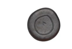 Karibowl -Online Furniture Shop Tiipo Karibowl Large 5