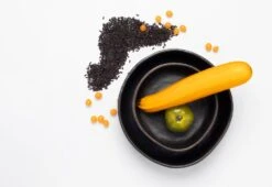 Karibowl -Online Furniture Shop Tiipo Karibowl Large Small