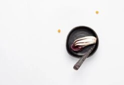 Karibowl -Online Furniture Shop Tiipo Karibowl Small 1