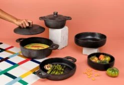 Karibowl -Online Furniture Shop Tiipoi Karipan Karipot Karibowl Family 1 60e34ffe aa29 4f07 9054 4a2d0c5ac6d4