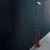 Flos Toio, 1962 -Online Furniture Shop Toio floor lamp 1