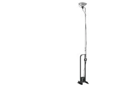 Flos Toio, 1962 -Online Furniture Shop Toio floor lamp 3