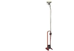 Flos Toio, 1962 -Online Furniture Shop Toio floor lamp 4