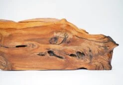 Reynolds Of Ludlow Yew Table, 1960