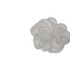 Mist Magnetic Brooch -Online Furniture Shop Tout Simplement Mist Brooch 1