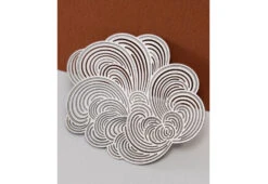 Mist Magnetic Brooch -Online Furniture Shop Tout Simplement Mist Brooch 3