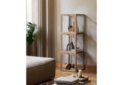 Ferm LIVING Miru Glass Montre 19 Ferm LIVING Miru Glass Montre -Online Furniture Shop Untitled 1 0002 fermLIVING AW22 MiruGlassMontre 1104264058 image 1