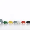 Vitra Small Eames Elephant, 1945
