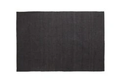 Vegetal Rug, 2016 -Online Furniture Shop VEGETAL BLACK