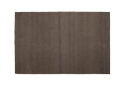 Vegetal Rug, 2016 -Online Furniture Shop VEGETAL BROWN