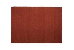 Vegetal Rug, 2016 -Online Furniture Shop VEGETAL GARNET