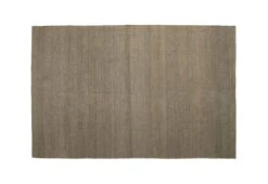 Vegetal Rug, 2016 -Online Furniture Shop VEGETAL GREENISH GREY