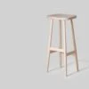 Bird Stool, 2016 -Online Furniture Shop VG P Micheal Marriott Bird stool