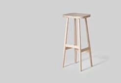 Bird Stool, 2016