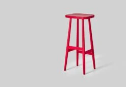Bird Stool, 2016 -Online Furniture Shop VG P Micheal Marriott Bird stool 3