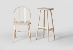 Bird Stool, 2016 -Online Furniture Shop VG P Micheal Marriott Bird stool 5