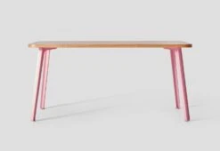 Canteen Table, 2009 -Online Furniture Shop VG P Klauser and Carpenter Canteen table 2