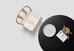 Canteen Table, 2009 -Online Furniture Shop VG P Klauser and Carpenter Canteen table 5