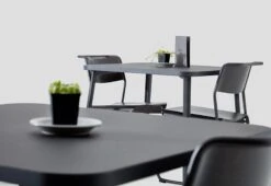 Canteen Table, 2009 -Online Furniture Shop VG P Klauser and Carpenter Canteen table 9