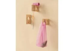 010 Circle Wall Hooks 13 010 Circle Wall Hooks -Online Furniture Shop Vaarnii 011 Circle Wall Hooks 1