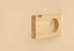 010 Circle Wall Hooks 11 010 Circle Wall Hooks -Online Furniture Shop Vaarnii 011 Circle Wall Hooks horizontal