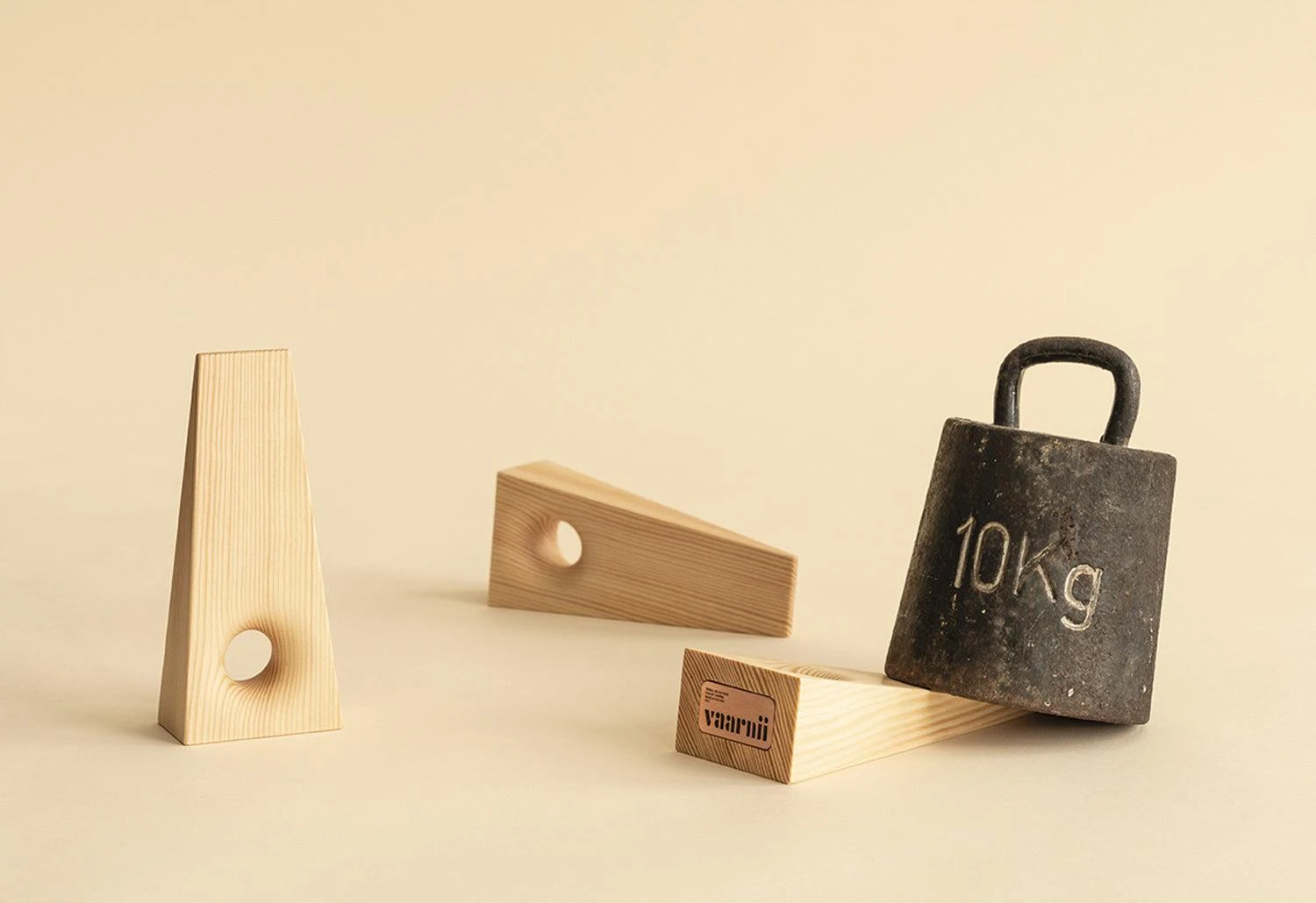 011 Doorstop 3 011 Doorstop