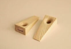 011 Doorstop 15 011 Doorstop -Online Furniture Shop Vaarnii 012 Doorstop 1 b7b7f197 23ce 43cb adfe 24c194c2382b