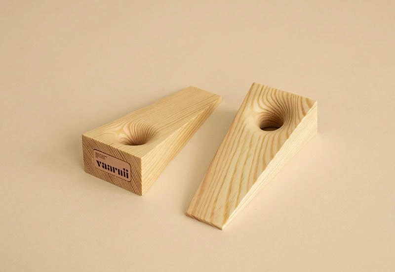 011 Doorstop 9 011 Doorstop - Image 7