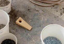 011 Doorstop 13 011 Doorstop -Online Furniture Shop Vaarnii 012 Doorstop 2