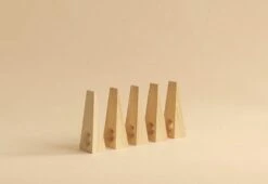 011 Doorstop 14 011 Doorstop -Online Furniture Shop Vaarnii 012 Doorstop 2 308e72cb 3e9e 4211 ad00 cc24d9343fff