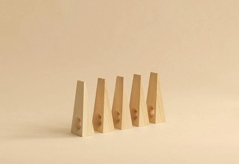 011 Doorstop 8 011 Doorstop - Image 6