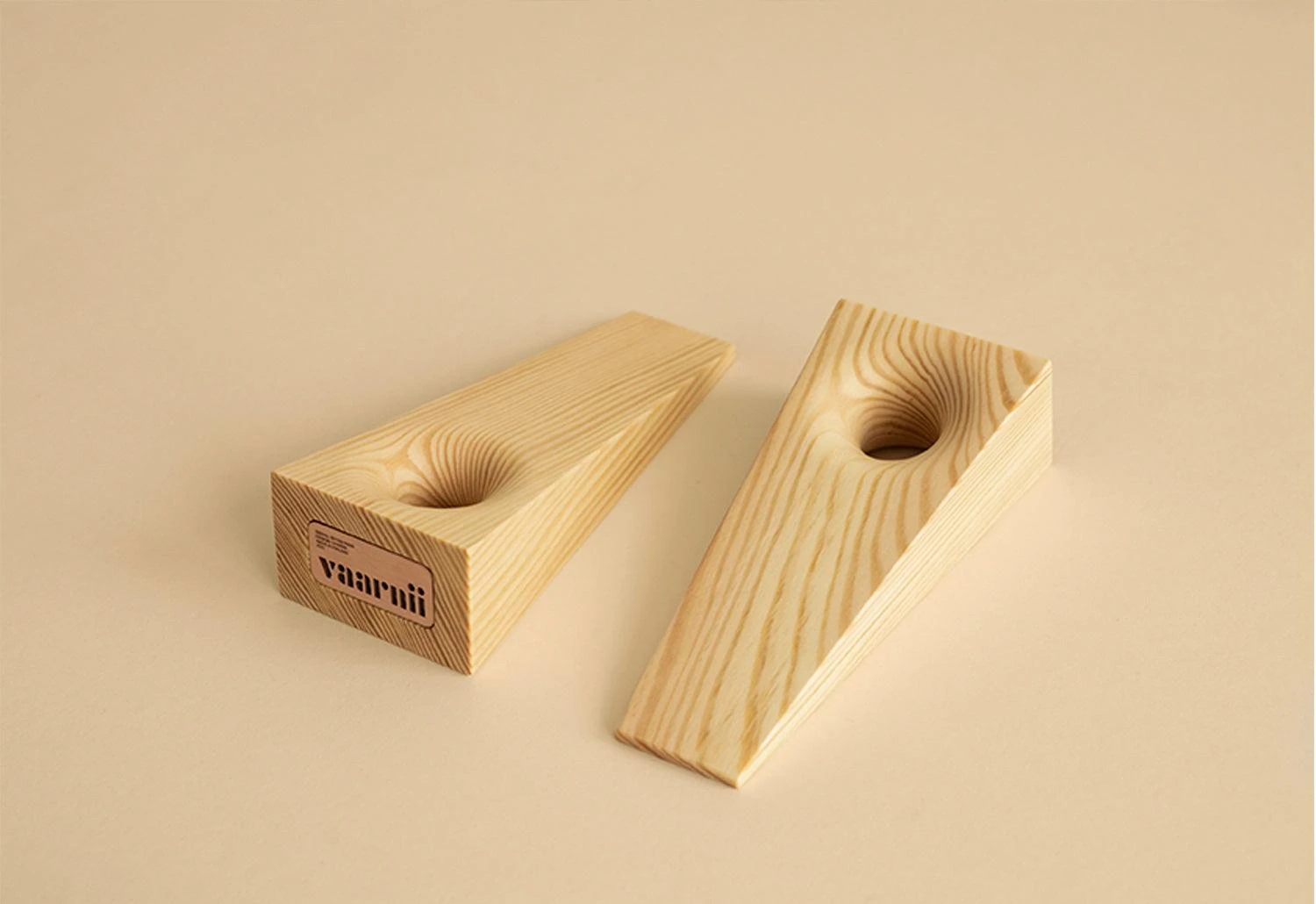 011 Doorstop 4 011 Doorstop - Image 2