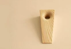 011 Doorstop 11 011 Doorstop -Online Furniture Shop Vaarnii 012 Doorstop 4