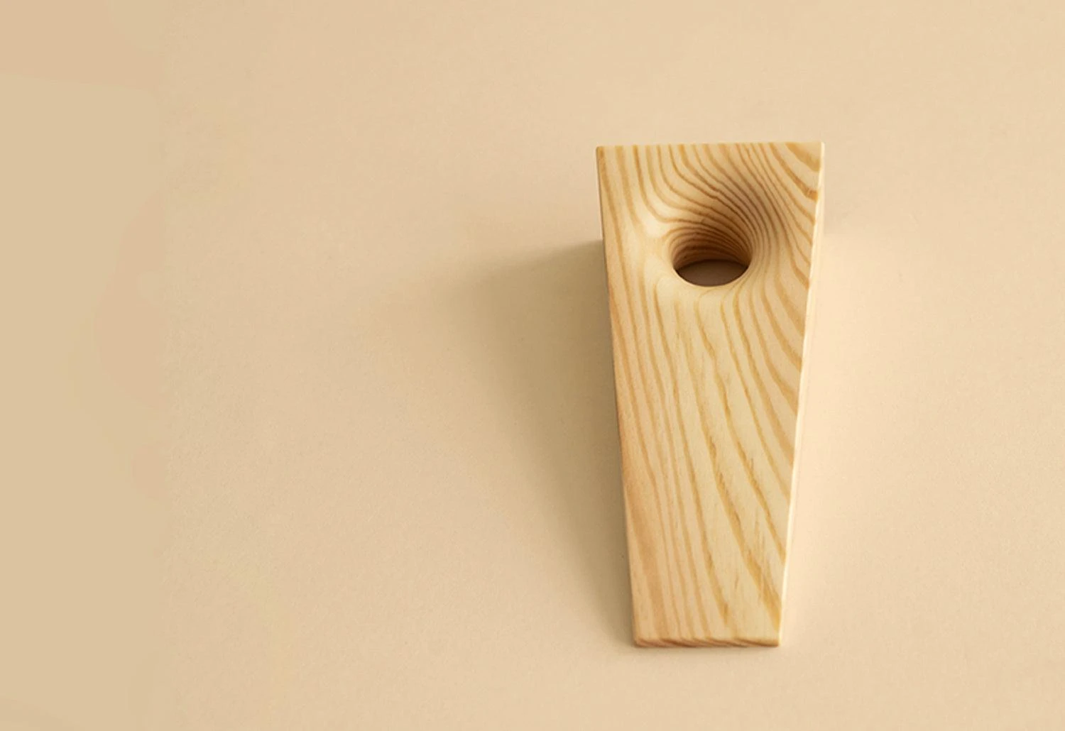 011 Doorstop 5 011 Doorstop - Image 3