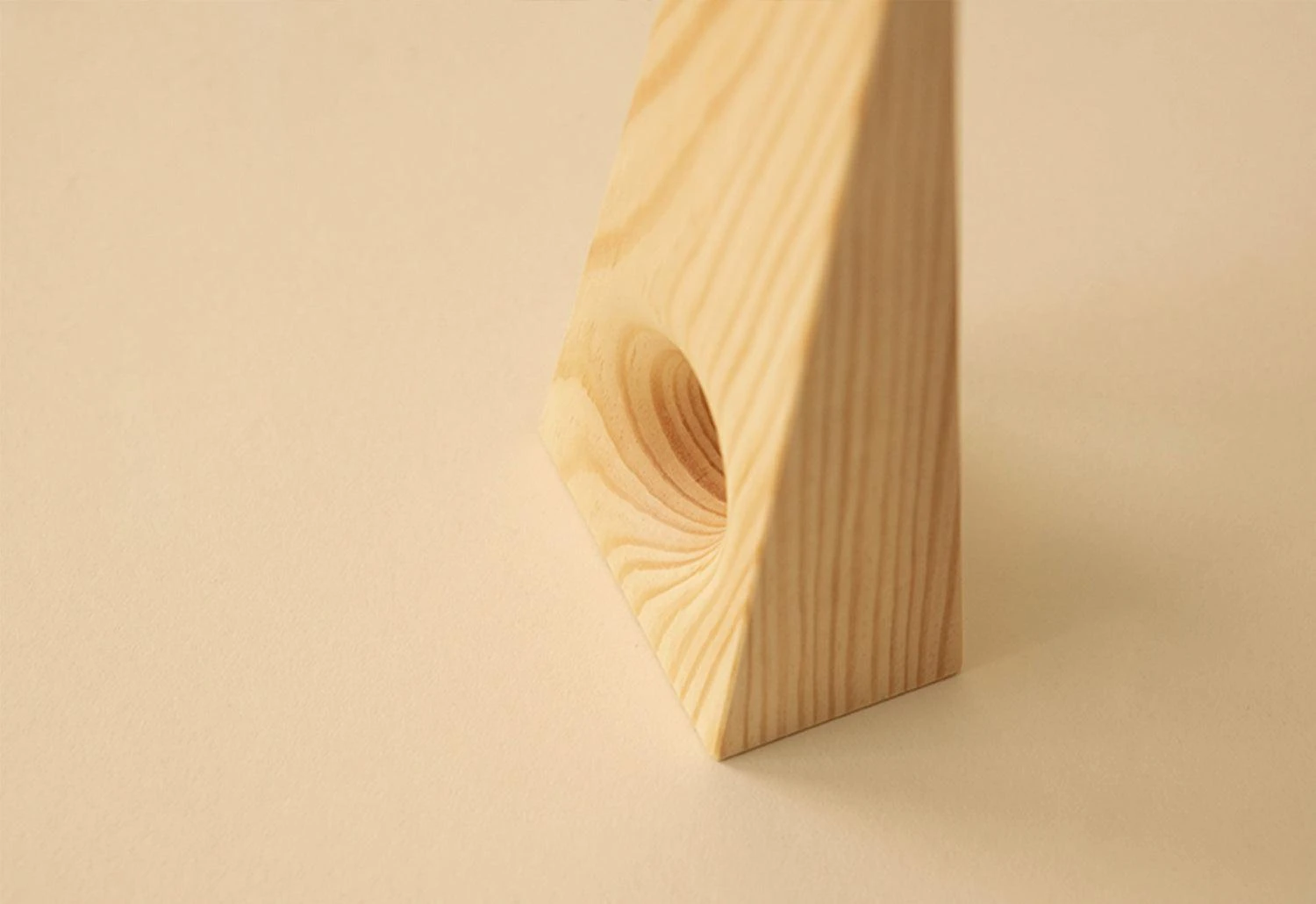 011 Doorstop 6 011 Doorstop - Image 4