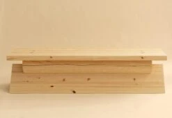 006 AA Bench -Online Furniture Shop Vaarnii Kwangho Lee 007 AA Bench 1