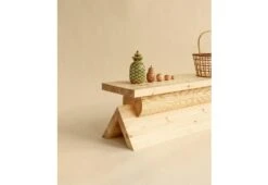 006 AA Bench -Online Furniture Shop Vaarnii Kwangho Lee 007 AA Bench 3