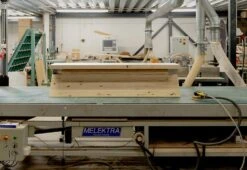 006 AA Bench -Online Furniture Shop Vaarnii Kwangho Lee 007 AA Bench 4