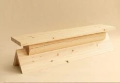 006 AA Bench -Online Furniture Shop Vaarnii Kwangho Lee 007 AA Bench 5