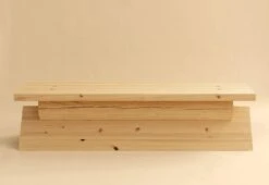 006 AA Bench -Online Furniture Shop Vaarnii Kwangho Lee 007 AA Bench 6